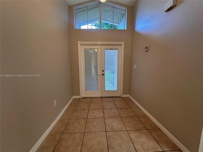 Foto del edificio - 12781 SW 146th Ln