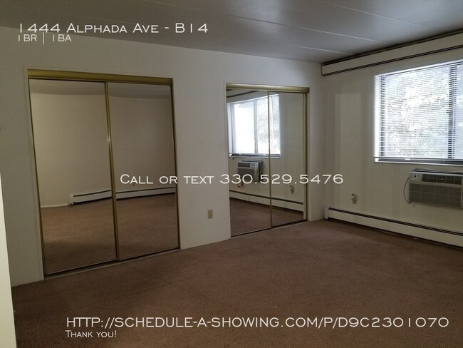 Foto del edificio - 1444 Alphada Ave