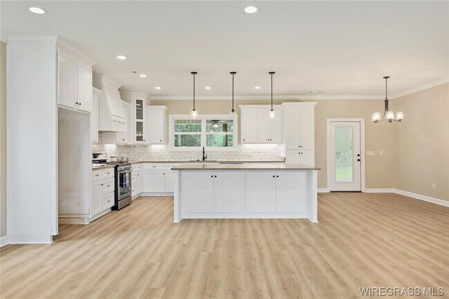 Building Photo - 1110 Legacy Dr