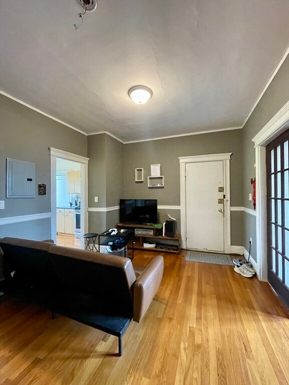 Foto del edificio - 12 Greenway Ct