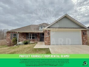 Building Photo - 34 Dirleton Dr