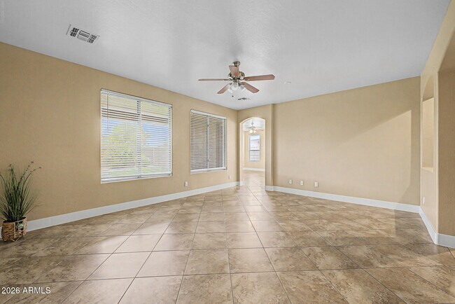 Building Photo - 40148 N Perrone St