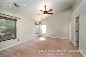 Building Photo - 113 Ashford Cir