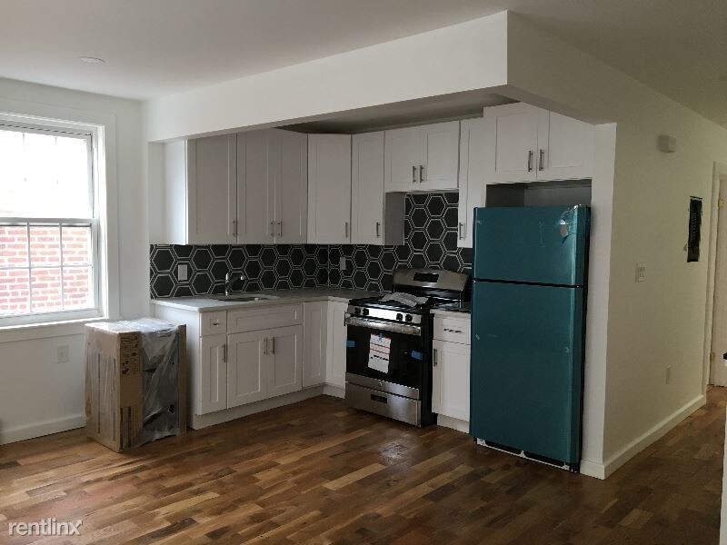 Foto principal - 3313 Wilson Ave