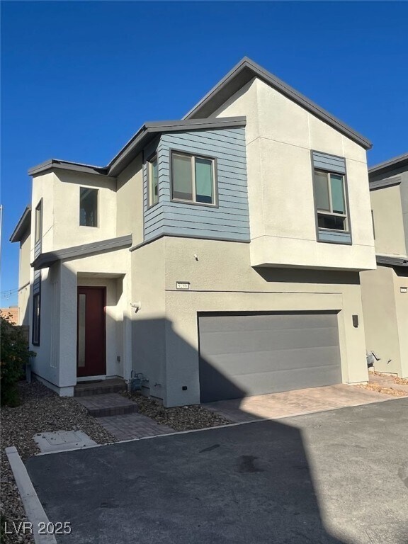 Foto del edificio - 9296 Desert Pearl Ave