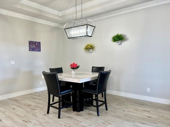 Foto del edificio - 165 Rustic Trl Rd