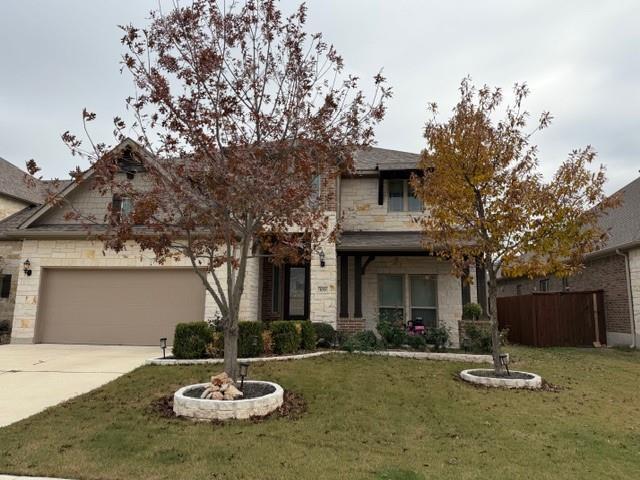 Building Photo - 109 Mindy Way