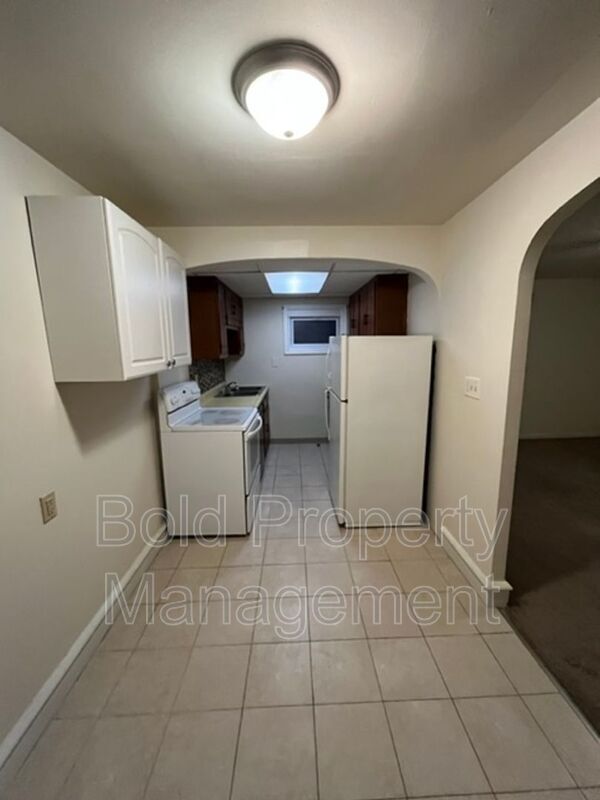 502 Mount Laurel Rd Unit 103, Temple, PA 19560 Condo for Rent in Temple, PA