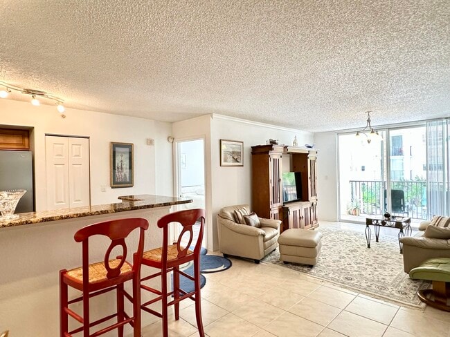 Foto del edificio - 1801 N Flagler Dr
