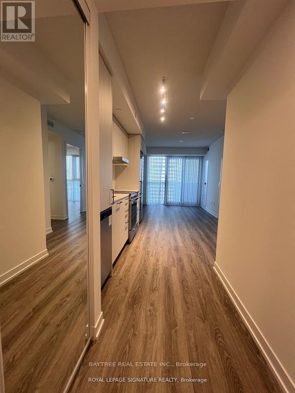 Photo du bâtiment - 195 Commerce St