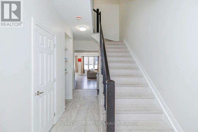 Building Photo - 57 Caspian Row