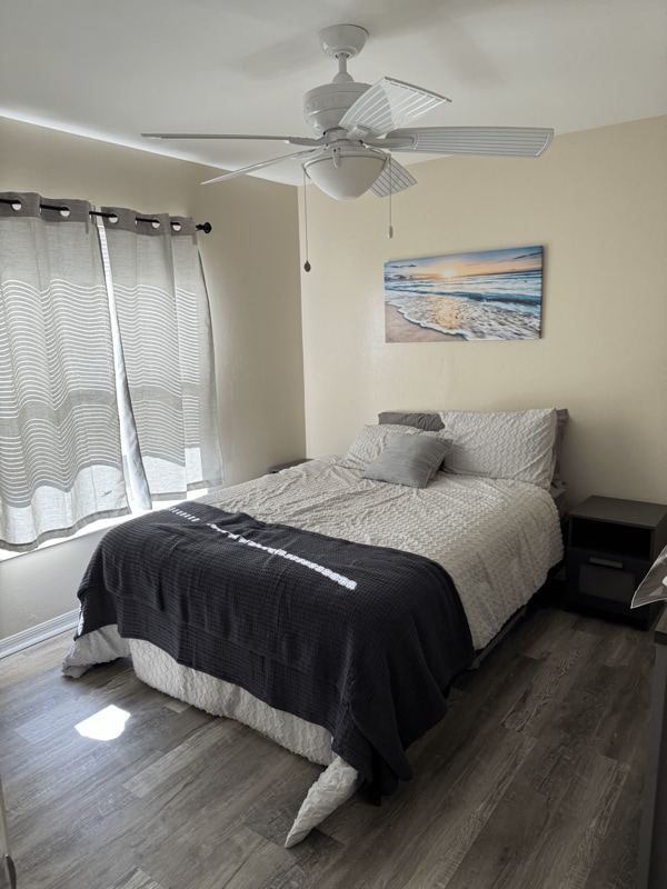 Building Photo - 2173 Grandview Dr