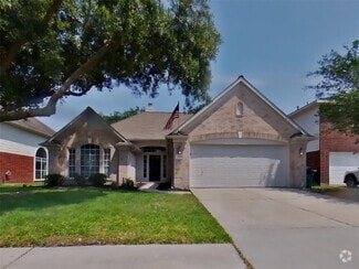 Building Photo - 4838 Winding Timbers Ct