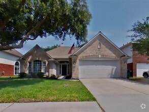 Building Photo - 4838 Winding Timbers Ct