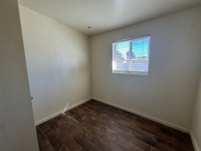 Building Photo - 6402 E Calle Altair