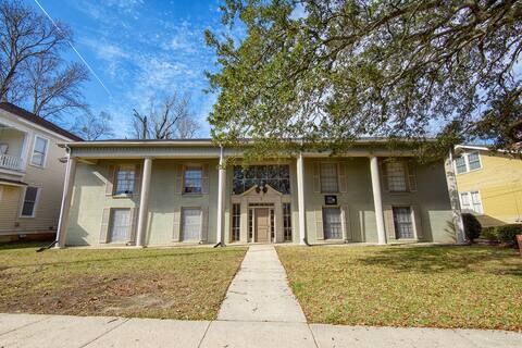 Foto del edificio - 18 S Catherine St