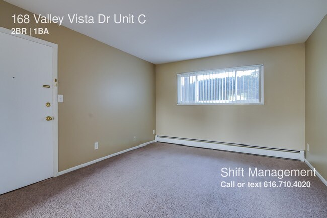 Building Photo - 168 Valley Vista Dr