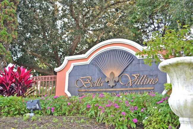 Foto del edificio - 1 Bedroom 1 Bathroom condo in luxury gated community