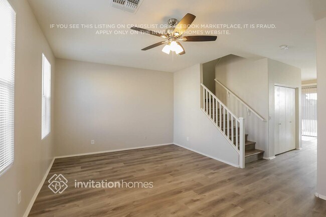Foto del edificio - 3927 S 53rd Ave