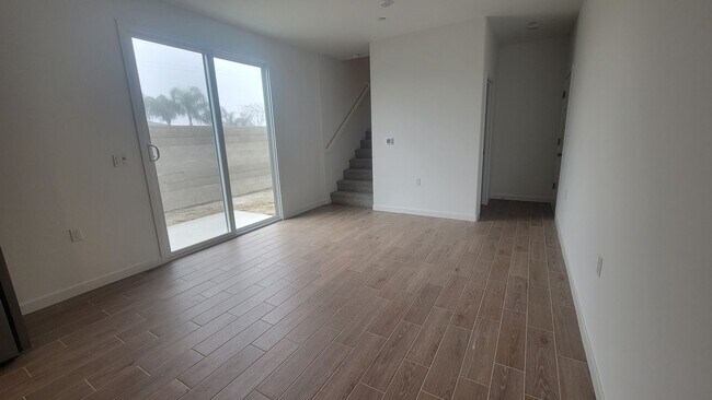 Foto del edificio - 12533 Camino Glorieta