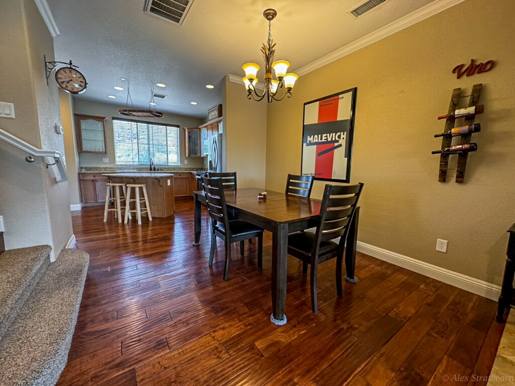 Primary Photo - 3096 Sterling Ridge Cir