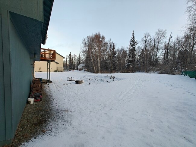 Building Photo - 2141 N Midtown Dr