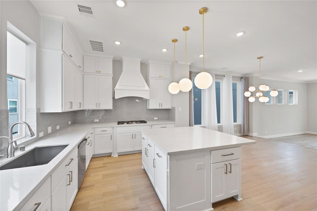 Foto principal - 3508 Bridgewater Oaks Ln