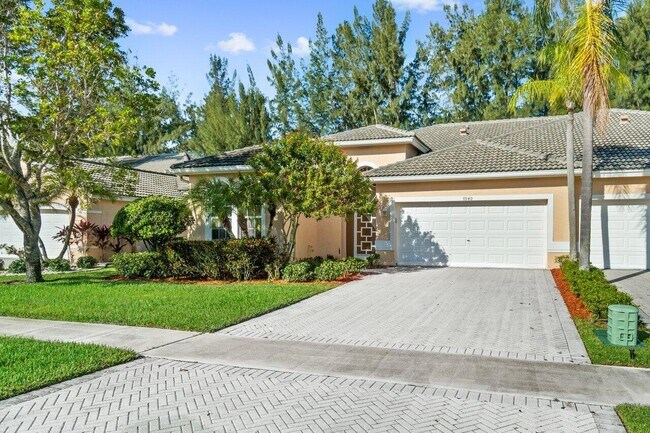 Foto del edificio - 7940 Rockford Rd