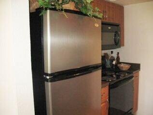 Foto del edificio - 9219 Anderson Mill Rd