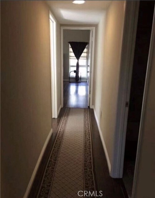Foto del edificio - 22810 Mountain Laurel Way