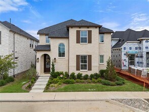 Building Photo - 2609 Holland Ct
