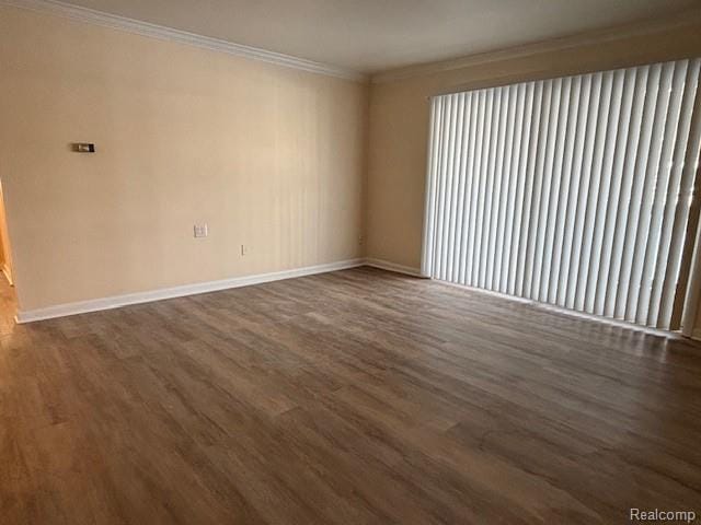 Foto del edificio - 417 Parkdale Ave