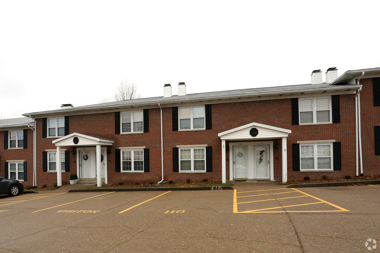 Building Photo - 231 Olde Newburgh Dr