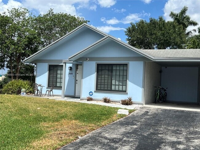 Building Photo - 3685 W Citrus Trce