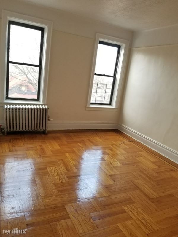 Foto del edificio - 3420 Newkirk Ave