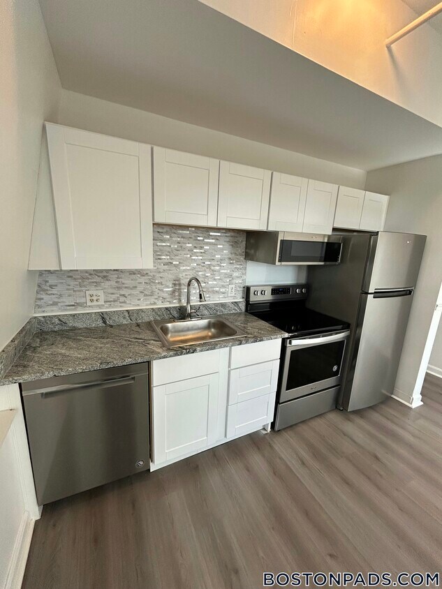 Foto principal - 12 Walnut St