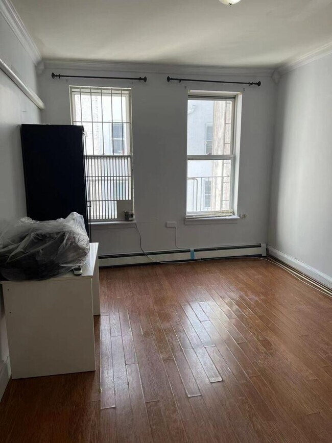 Foto del edificio - 8303 5th Ave