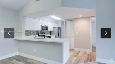 Building Photo - 18840 NW 57th Ave