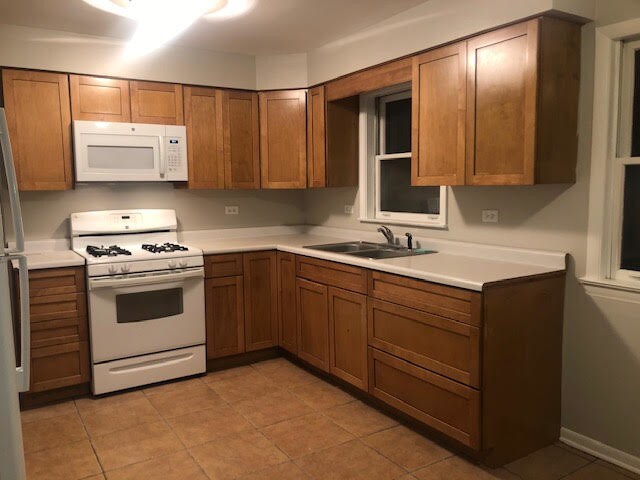 Foto del edificio - 2036 N 72nd Ct