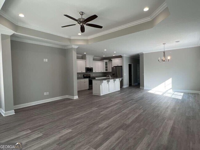 Building Photo - 116-118 The Villas Wy