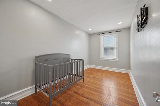 Foto del edificio - 1733 67th Ave