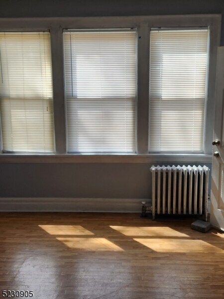 Building Photo - 413 N 12th St