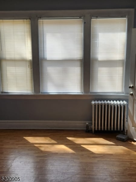 Foto del edificio - 413 N 12th St
