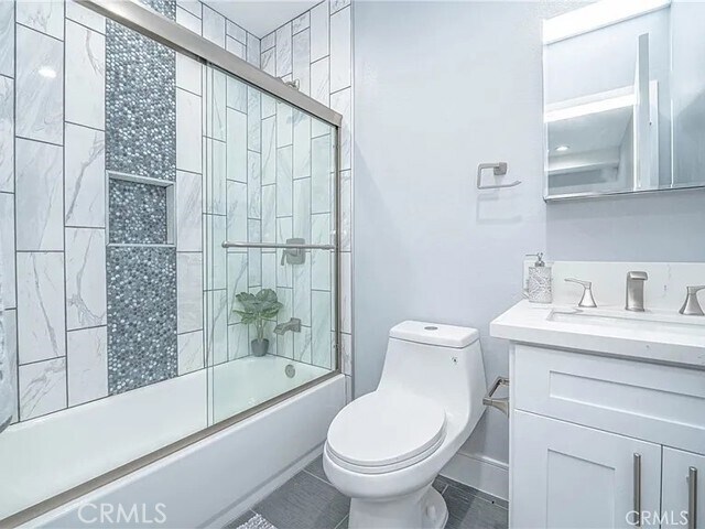 Foto del edificio - 232 E Gage Ave