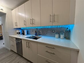 Building Photo - 8200 SW 210th St