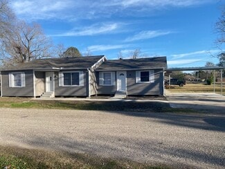 Building Photo - 1315 Ave K