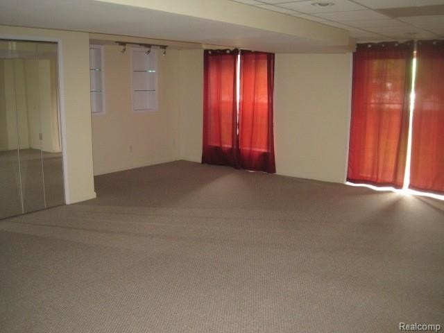 Building Photo - 846 Natures Cove Ct