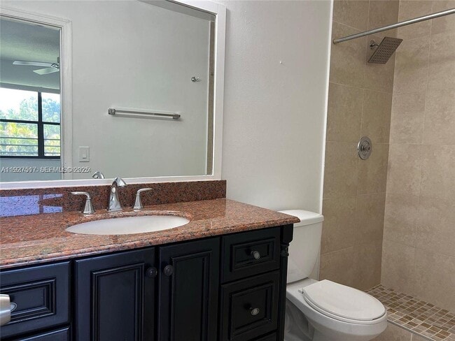 Foto del edificio - 11044 Royal Palm Blvd