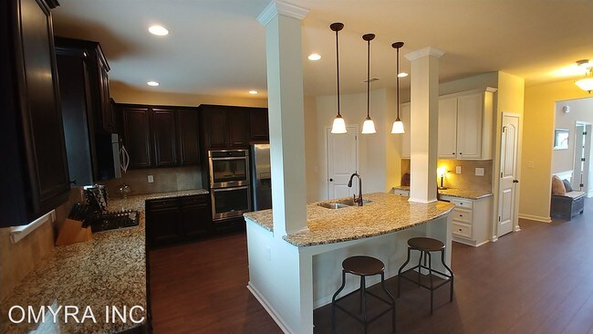 Building Photo - 5 br, 4 bath House - 785 Sienna Valley Drive