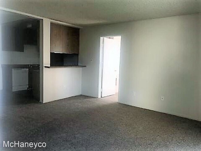 Foto del edificio - 1032 N Lilac Ave